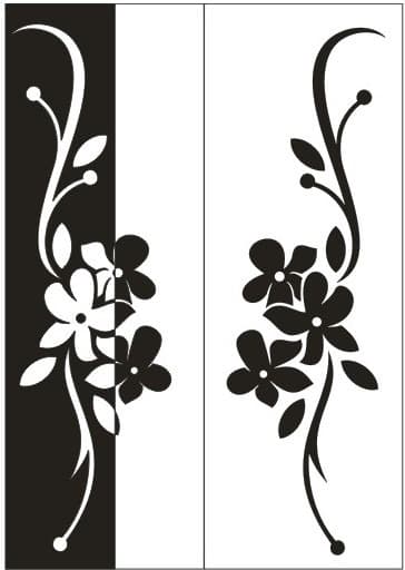 <span  class="uc_style_uc_tiles_grid_image_elementor_uc_items_attribute_title" style="color:#ffffff;">Рисунок-11107</span>