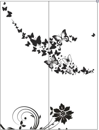 <span  class="uc_style_uc_tiles_grid_image_elementor_uc_items_attribute_title" style="color:#ffffff;">Рисунок-11108</span>