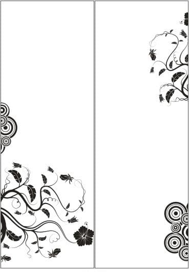 <span  class="uc_style_uc_tiles_grid_image_elementor_uc_items_attribute_title" style="color:#ffffff;">Рисунок-11110</span>