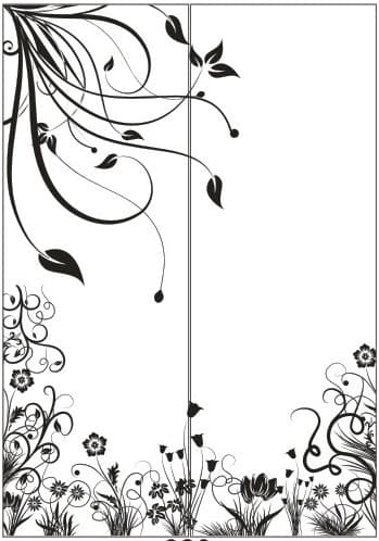<span  class="uc_style_uc_tiles_grid_image_elementor_uc_items_attribute_title" style="color:#ffffff;">Рисунок-11111</span>