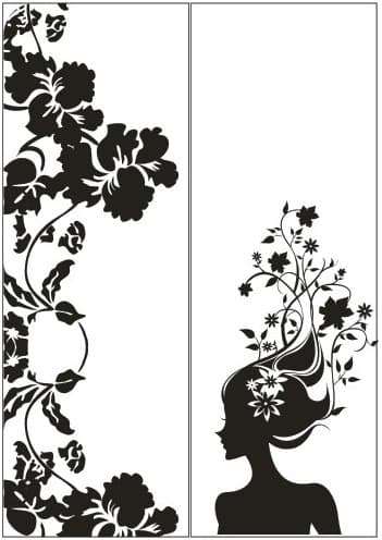 <span  class="uc_style_uc_tiles_grid_image_elementor_uc_items_attribute_title" style="color:#ffffff;">Рисунок-11112</span>