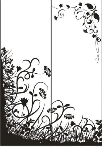 <span  class="uc_style_uc_tiles_grid_image_elementor_uc_items_attribute_title" style="color:#ffffff;">Рисунок-11113</span>