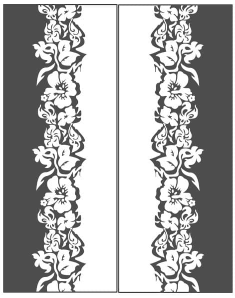 <span  class="uc_style_uc_tiles_grid_image_elementor_uc_items_attribute_title" style="color:#ffffff;">Рисунок-11114</span>