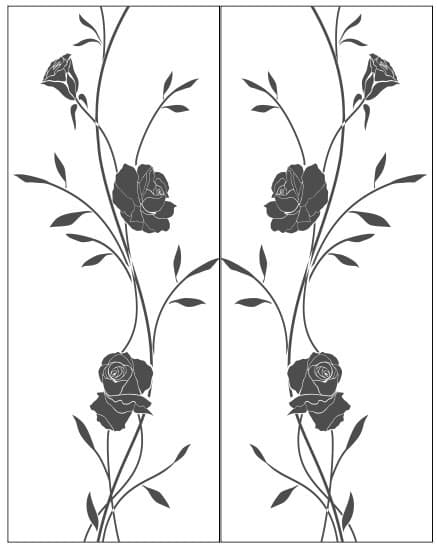 <span  class="uc_style_uc_tiles_grid_image_elementor_uc_items_attribute_title" style="color:#ffffff;">Рисунок-11116</span>