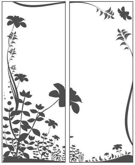 <span  class="uc_style_uc_tiles_grid_image_elementor_uc_items_attribute_title" style="color:#ffffff;">Рисунок-11117</span>