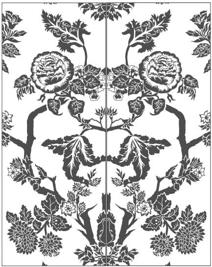 <span  class="uc_style_uc_tiles_grid_image_elementor_uc_items_attribute_title" style="color:#ffffff;">Рисунок-11118</span>