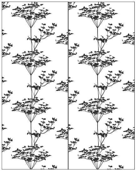 <span  class="uc_style_uc_tiles_grid_image_elementor_uc_items_attribute_title" style="color:#ffffff;">Рисунок-11119</span>