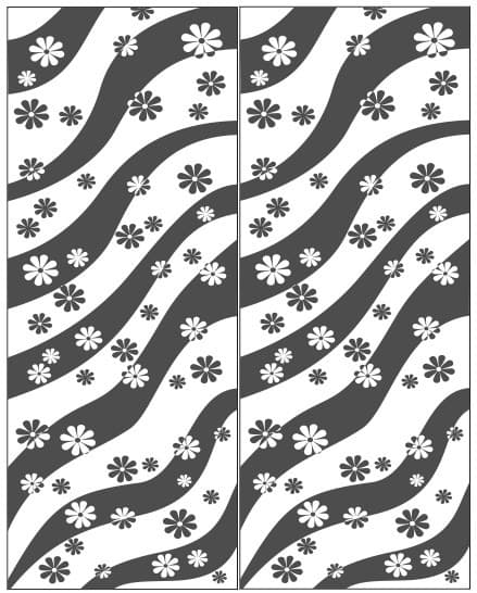 <span  class="uc_style_uc_tiles_grid_image_elementor_uc_items_attribute_title" style="color:#ffffff;">Рисунок-11120</span>
