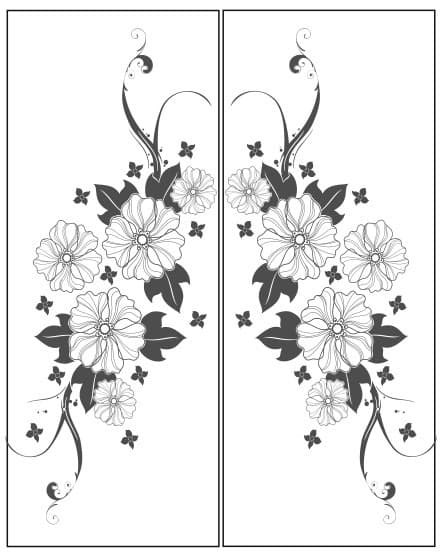 <span  class="uc_style_uc_tiles_grid_image_elementor_uc_items_attribute_title" style="color:#ffffff;">Рисунок-11121</span>