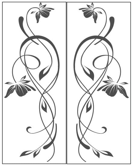 <span  class="uc_style_uc_tiles_grid_image_elementor_uc_items_attribute_title" style="color:#ffffff;">Рисунок-11122</span>