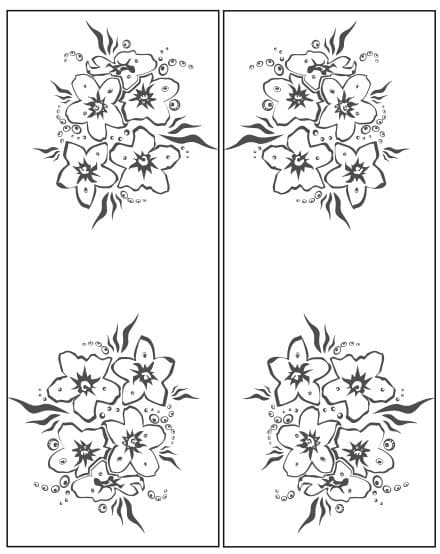 <span  class="uc_style_uc_tiles_grid_image_elementor_uc_items_attribute_title" style="color:#ffffff;">Рисунок-11123</span>