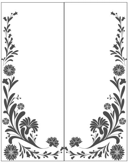 <span  class="uc_style_uc_tiles_grid_image_elementor_uc_items_attribute_title" style="color:#ffffff;">Рисунок-11124</span>