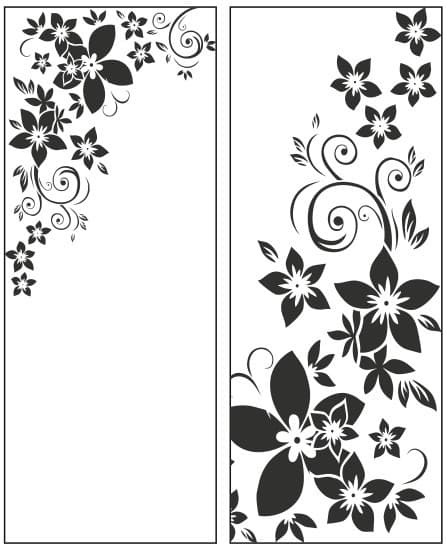 <span  class="uc_style_uc_tiles_grid_image_elementor_uc_items_attribute_title" style="color:#ffffff;">Рисунок-11125</span>