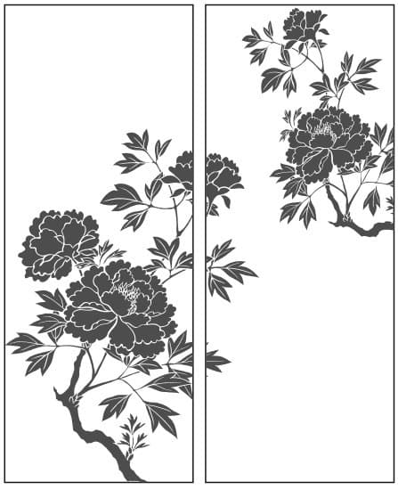<span  class="uc_style_uc_tiles_grid_image_elementor_uc_items_attribute_title" style="color:#ffffff;">Рисунок-11126</span>