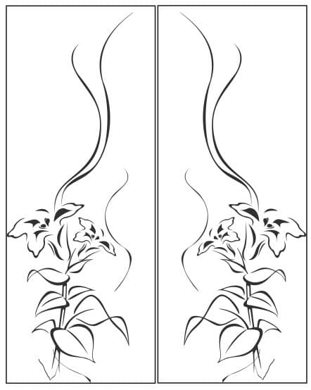 <span  class="uc_style_uc_tiles_grid_image_elementor_uc_items_attribute_title" style="color:#ffffff;">Рисунок-11127</span>