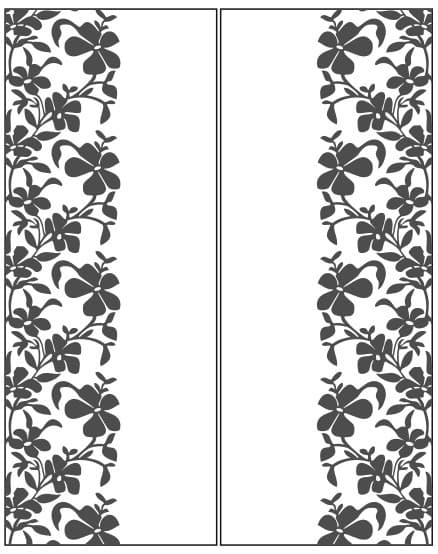 <span  class="uc_style_uc_tiles_grid_image_elementor_uc_items_attribute_title" style="color:#ffffff;">Рисунок-11128</span>