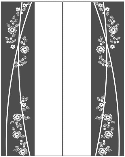 <span  class="uc_style_uc_tiles_grid_image_elementor_uc_items_attribute_title" style="color:#ffffff;">Рисунок-11129</span>
