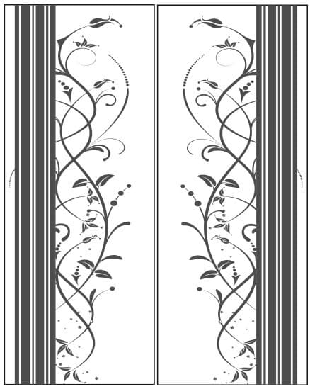 <span  class="uc_style_uc_tiles_grid_image_elementor_uc_items_attribute_title" style="color:#ffffff;">Рисунок-11130</span>