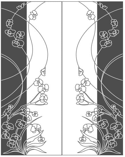 <span  class="uc_style_uc_tiles_grid_image_elementor_uc_items_attribute_title" style="color:#ffffff;">Рисунок-11132</span>