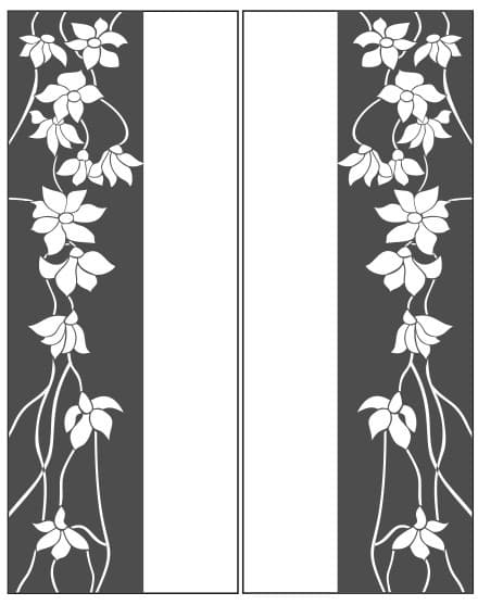 <span  class="uc_style_uc_tiles_grid_image_elementor_uc_items_attribute_title" style="color:#ffffff;">Рисунок-11133</span>