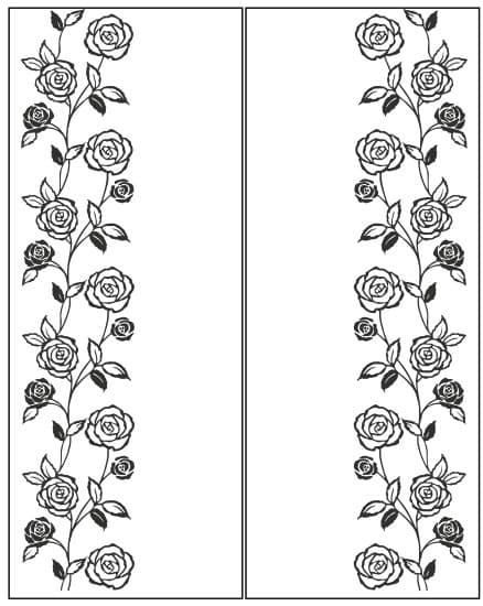 <span  class="uc_style_uc_tiles_grid_image_elementor_uc_items_attribute_title" style="color:#ffffff;">Рисунок-11134</span>