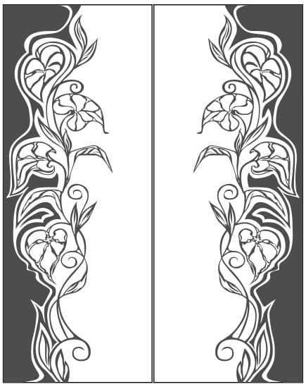 <span  class="uc_style_uc_tiles_grid_image_elementor_uc_items_attribute_title" style="color:#ffffff;">Рисунок-11135</span>