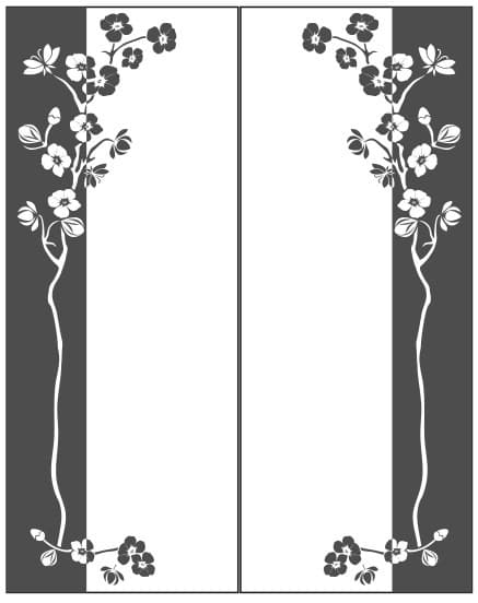 <span  class="uc_style_uc_tiles_grid_image_elementor_uc_items_attribute_title" style="color:#ffffff;">Рисунок-11136</span>