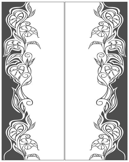 <span  class="uc_style_uc_tiles_grid_image_elementor_uc_items_attribute_title" style="color:#ffffff;">Рисунок-11138</span>