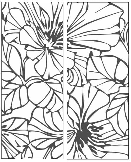 <span  class="uc_style_uc_tiles_grid_image_elementor_uc_items_attribute_title" style="color:#ffffff;">Рисунок-11139</span>
