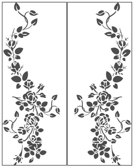 <span  class="uc_style_uc_tiles_grid_image_elementor_uc_items_attribute_title" style="color:#ffffff;">Рисунок-11140</span>
