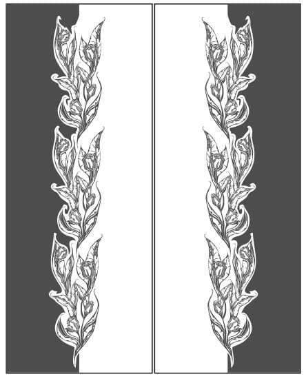 <span  class="uc_style_uc_tiles_grid_image_elementor_uc_items_attribute_title" style="color:#ffffff;">Рисунок-11141</span>