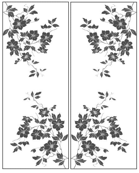 <span  class="uc_style_uc_tiles_grid_image_elementor_uc_items_attribute_title" style="color:#ffffff;">Рисунок-11142</span>