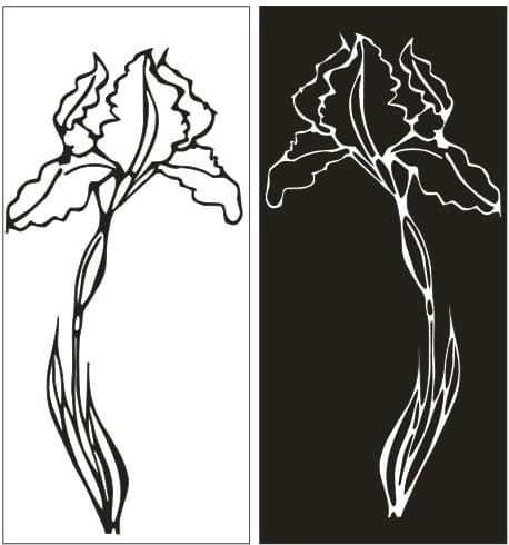 <span  class="uc_style_uc_tiles_grid_image_elementor_uc_items_attribute_title" style="color:#ffffff;">Рисунок-11146</span>