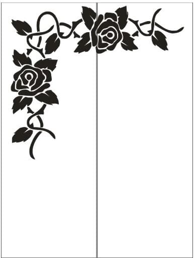 <span  class="uc_style_uc_tiles_grid_image_elementor_uc_items_attribute_title" style="color:#ffffff;">Рисунок-11147</span>