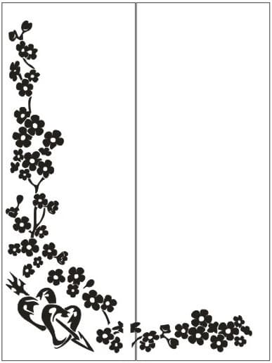 <span  class="uc_style_uc_tiles_grid_image_elementor_uc_items_attribute_title" style="color:#ffffff;">Рисунок-11150</span>