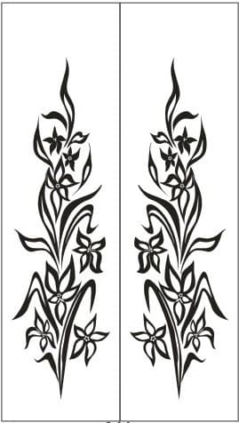 <span  class="uc_style_uc_tiles_grid_image_elementor_uc_items_attribute_title" style="color:#ffffff;">Рисунок-11152</span>
