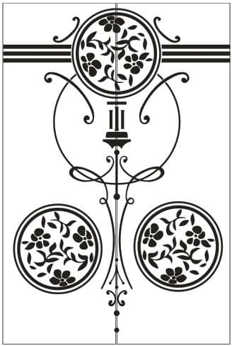 <span  class="uc_style_uc_tiles_grid_image_elementor_uc_items_attribute_title" style="color:#ffffff;">Рисунок-11153</span>