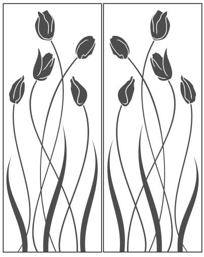 <span  class="uc_style_uc_tiles_grid_image_elementor_uc_items_attribute_title" style="color:#ffffff;">Рисунок-11157</span>