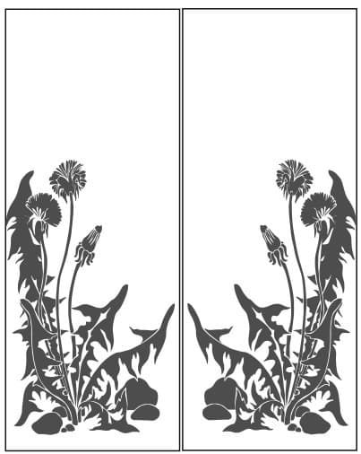<span  class="uc_style_uc_tiles_grid_image_elementor_uc_items_attribute_title" style="color:#ffffff;">Рисунок-11158</span>