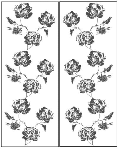 <span  class="uc_style_uc_tiles_grid_image_elementor_uc_items_attribute_title" style="color:#ffffff;">Рисунок-11159</span>