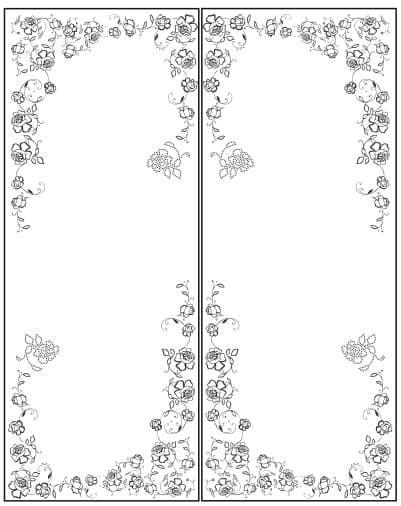 <span  class="uc_style_uc_tiles_grid_image_elementor_uc_items_attribute_title" style="color:#ffffff;">Рисунок-11160</span>