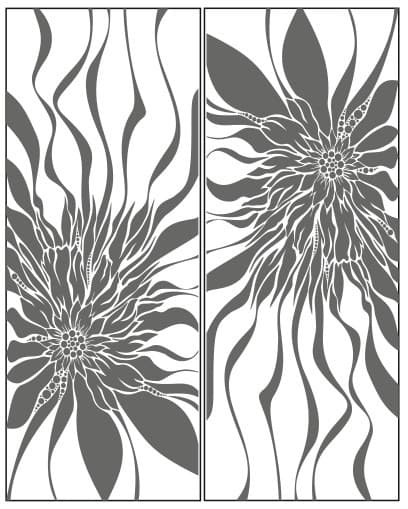 <span  class="uc_style_uc_tiles_grid_image_elementor_uc_items_attribute_title" style="color:#ffffff;">Рисунок-11161</span>
