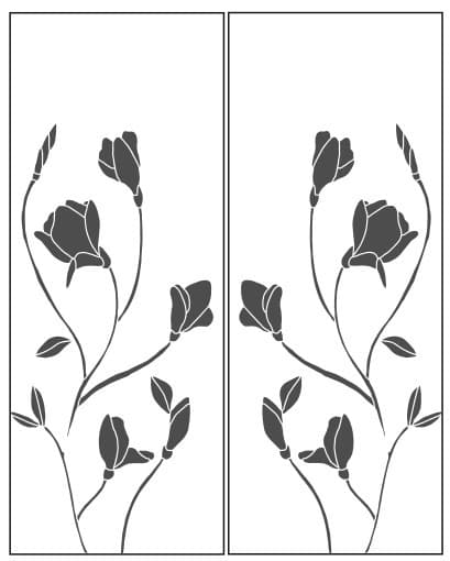 <span  class="uc_style_uc_tiles_grid_image_elementor_uc_items_attribute_title" style="color:#ffffff;">Рисунок-11162</span>