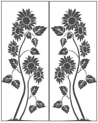 <span  class="uc_style_uc_tiles_grid_image_elementor_uc_items_attribute_title" style="color:#ffffff;">Рисунок-11163</span>