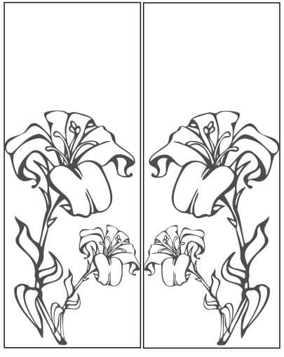 <span  class="uc_style_uc_tiles_grid_image_elementor_uc_items_attribute_title" style="color:#ffffff;">Рисунок-11164</span>