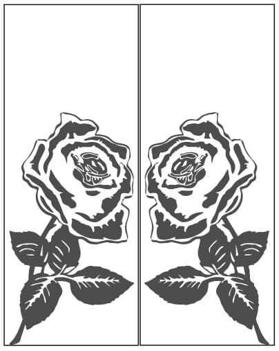 <span  class="uc_style_uc_tiles_grid_image_elementor_uc_items_attribute_title" style="color:#ffffff;">Рисунок-11165</span>