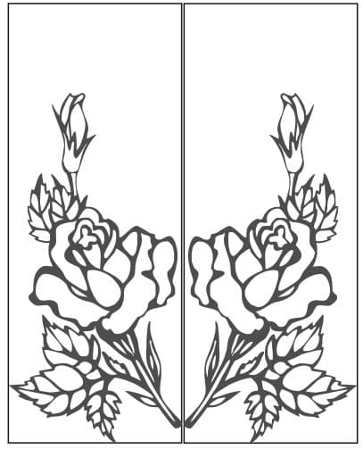 <span  class="uc_style_uc_tiles_grid_image_elementor_uc_items_attribute_title" style="color:#ffffff;">Рисунок-11166</span>