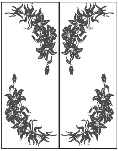 <span  class="uc_style_uc_tiles_grid_image_elementor_uc_items_attribute_title" style="color:#ffffff;">Рисунок-11167</span>