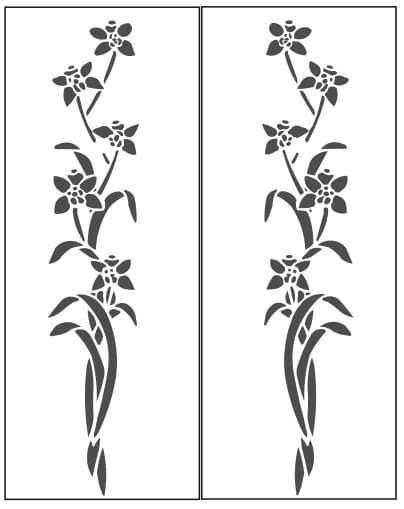 <span  class="uc_style_uc_tiles_grid_image_elementor_uc_items_attribute_title" style="color:#ffffff;">Рисунок-11168</span>