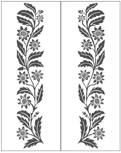 <span  class="uc_style_uc_tiles_grid_image_elementor_uc_items_attribute_title" style="color:#ffffff;">Рисунок-11169</span>